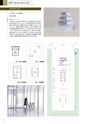 北海道科学大学 DESIGN WORKS 2017 建築学科作品集