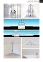 北海道科学大学 DESIGN WORKS 2017 建築学科作品集